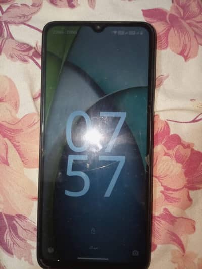 Xiaomi Redmi A3x