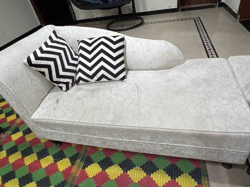 wooden sofas 1