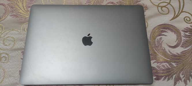 i-9 1Tb MacBook pro 2019