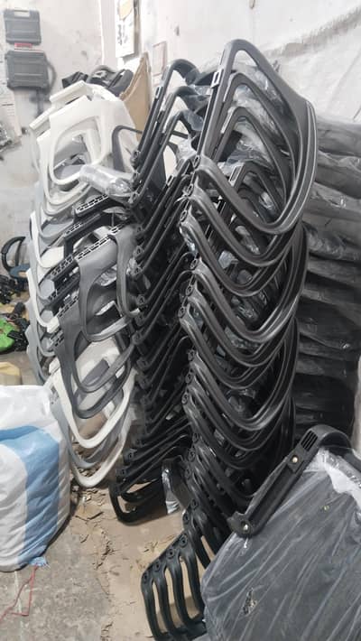 Whole sale dealer price Office revolving hieght adjustable