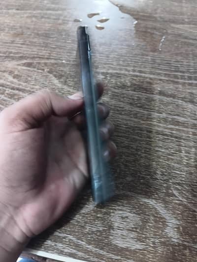 Google Pixel 6a 6/128 PTA APROVED