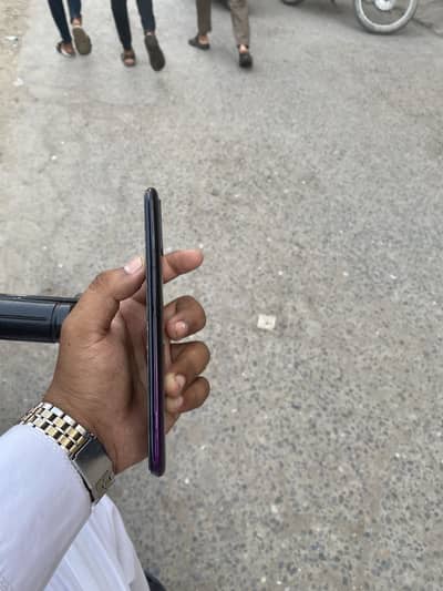 Tecno Spark 4