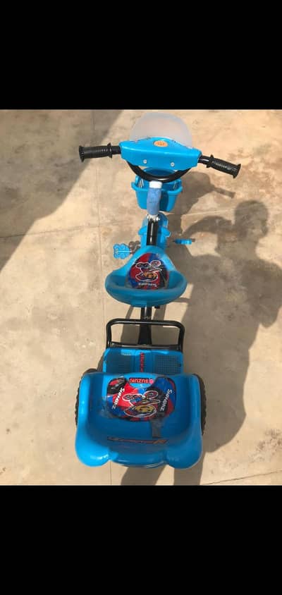 kids cycle