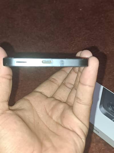 Samsung Mobile A17