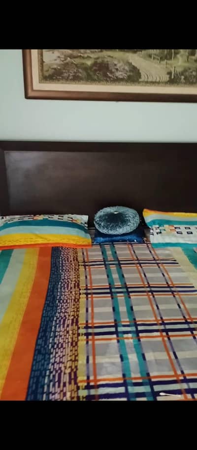 Furniture set