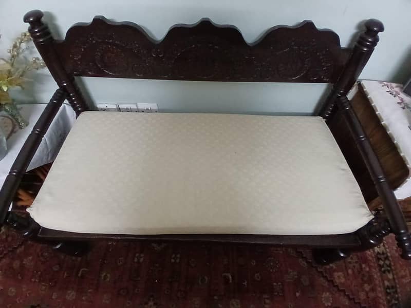 sofa set 0