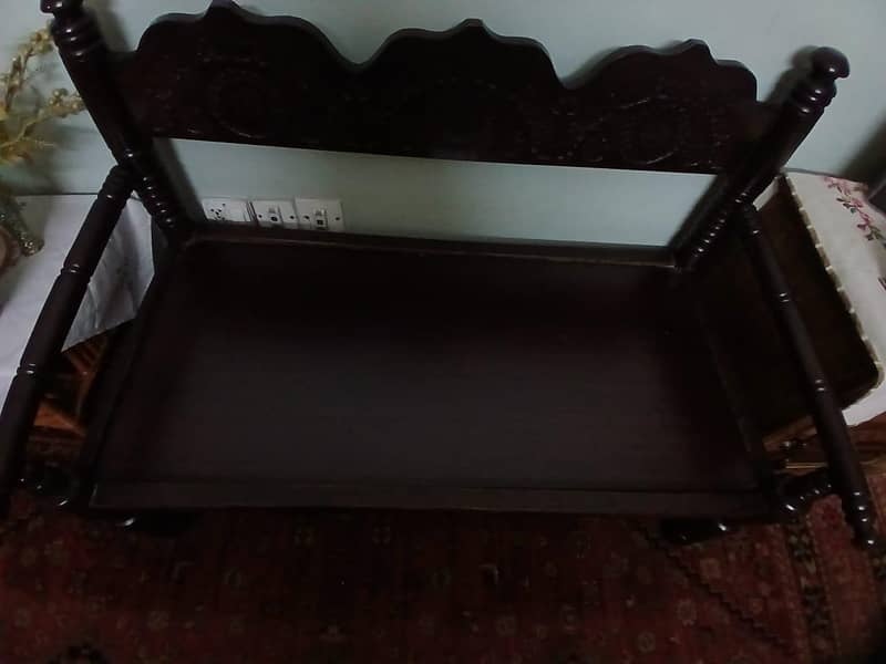 sofa set 1