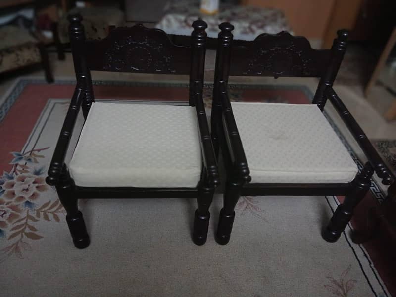 sofa set 2