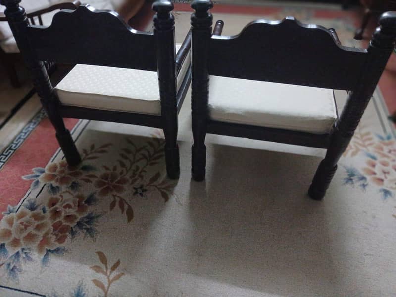 sofa set 3