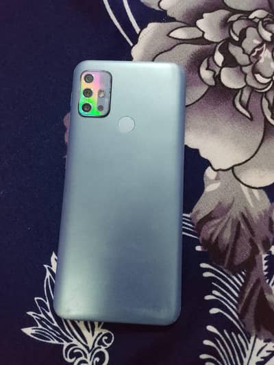 Motorola Other Model