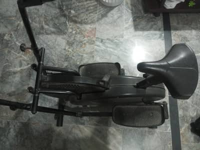 exercise cycle for sale