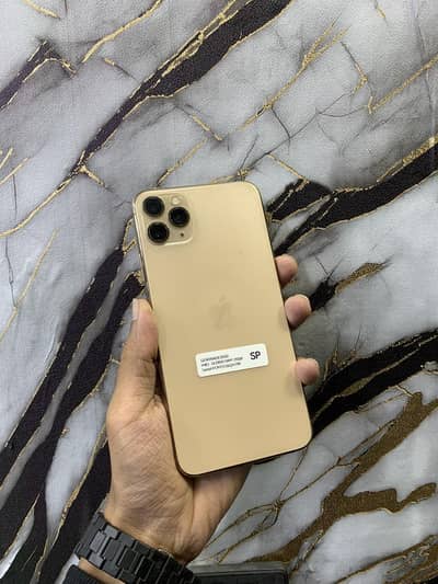 iphone 11promax