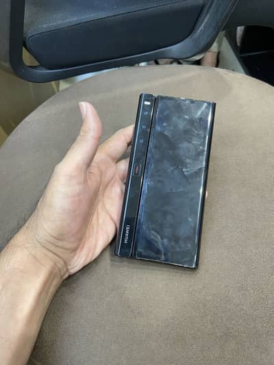 Huawei Other Model