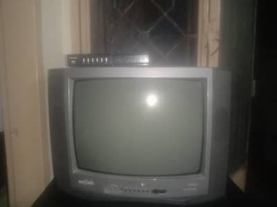 urgent sale