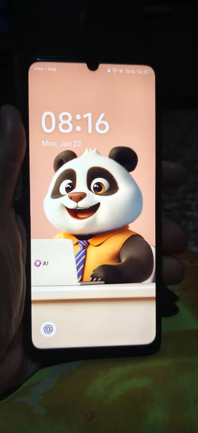 Itel City 100 10/10 condition