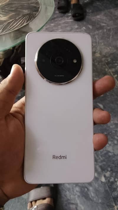 Realme Other Model