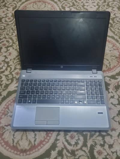 laptop hp urgent sale