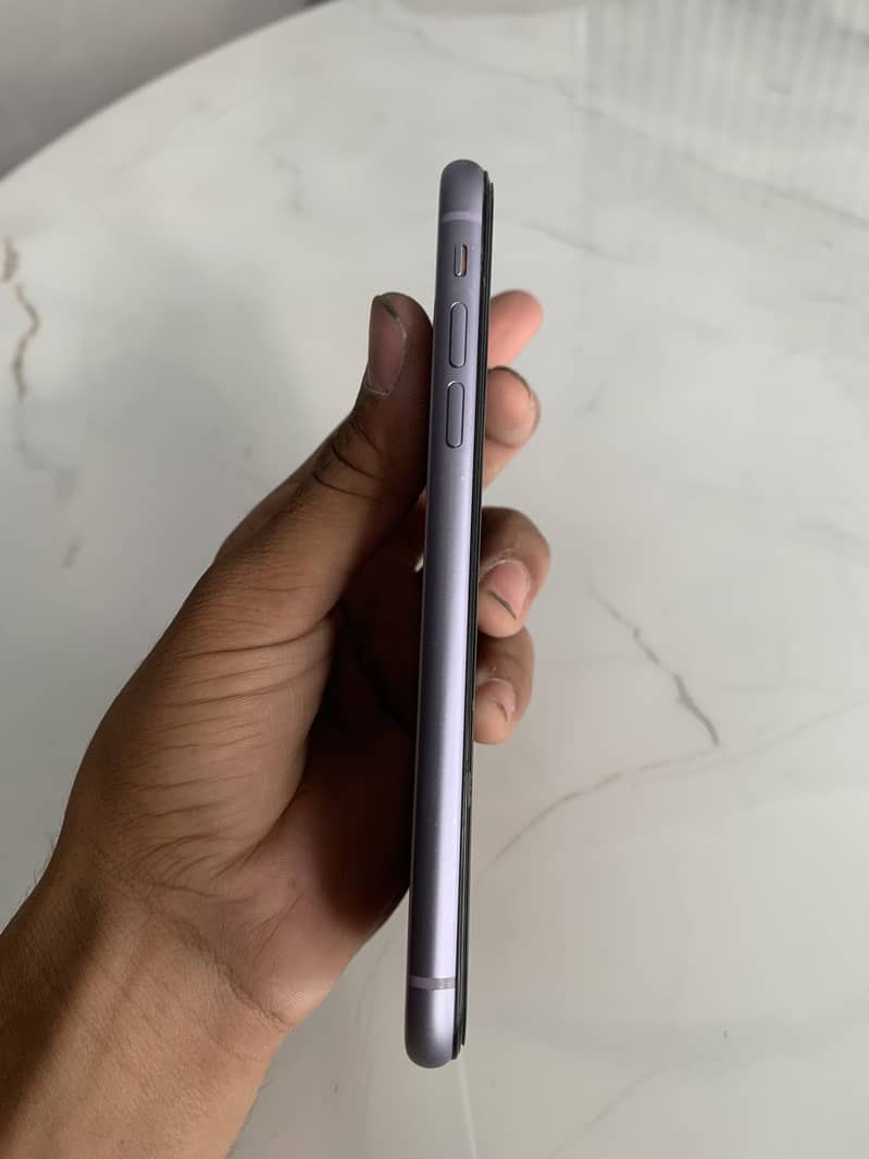 Apple iPhone 11 1