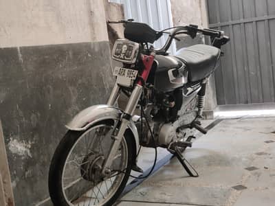 siraf Tanki or braket for sale