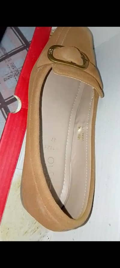 branded sandals shoes