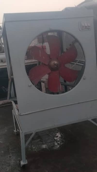 Air Cooler For Sale