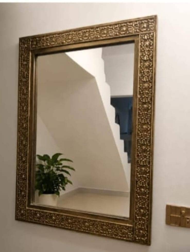 mirror 0