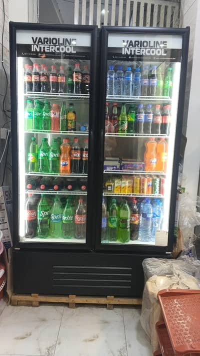 freezer for sale