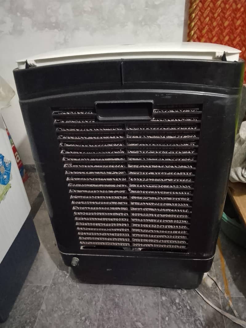 cooler 1