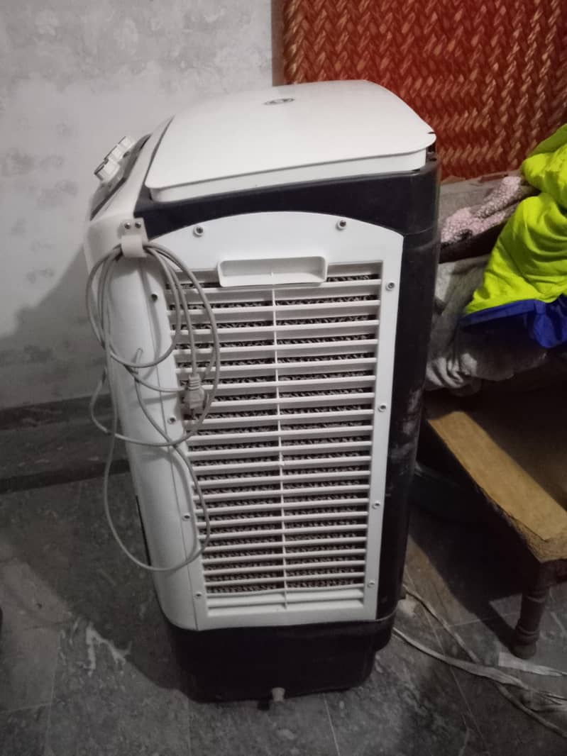 cooler 2