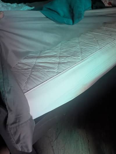 Master Matress for sale