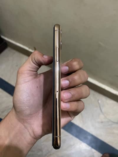 Iphone11pro water test karwa ke dia jaye ga