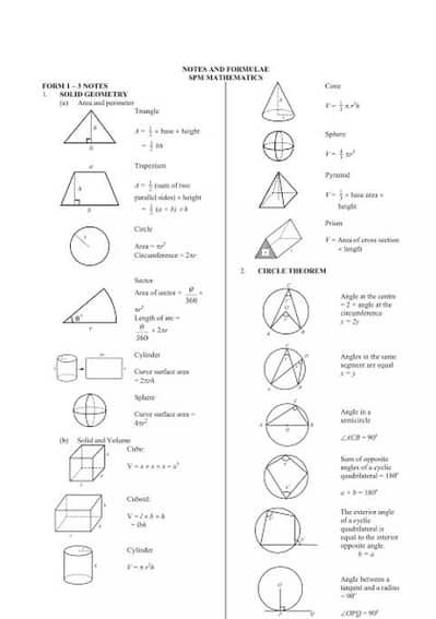PDF notes & Editing/FSC ICS/250PKR