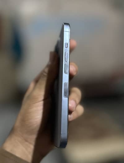 Apple iPhone 13 Pro