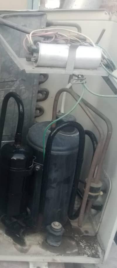 AC 1.5 Ton For sale