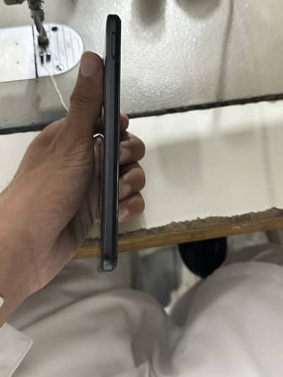 Xiaomi Redmi Note 11 Pro 6/128 urgent sale