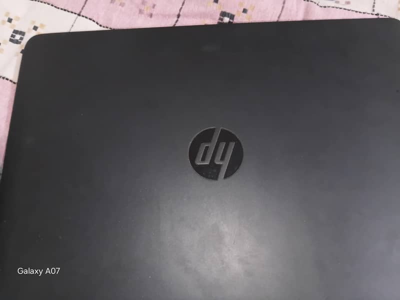 laptop 1