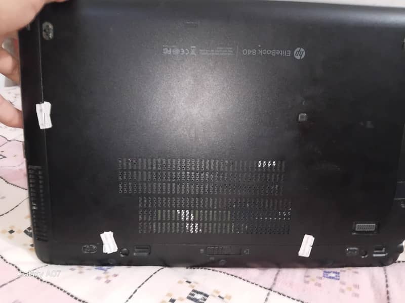 laptop 2