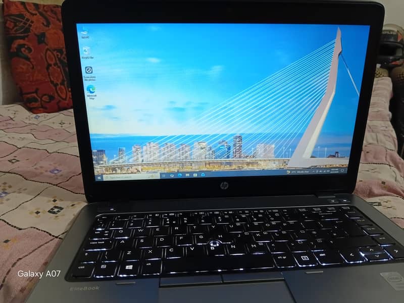 laptop 3