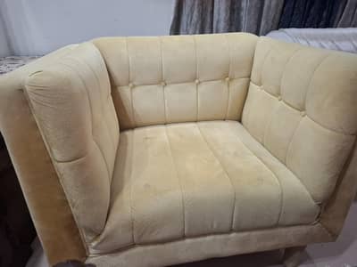 home use sofa set