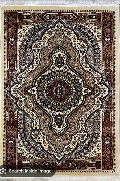 Carpet 4*6 Size
