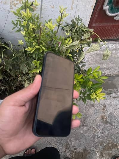 Apple iPhone 14 jv