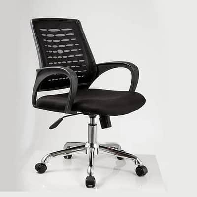 Staff chair-Stud chair-Office customise chairs-Office chair-Easy chair