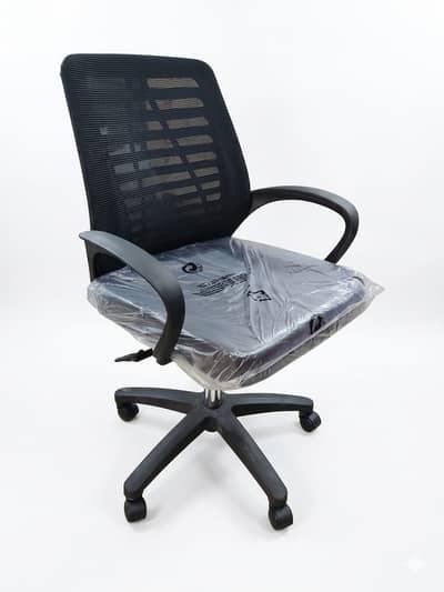 Staff chair-Stud chair-Office customise chairs-Office chair-Easy chair
