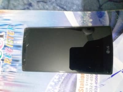 LG Other Model