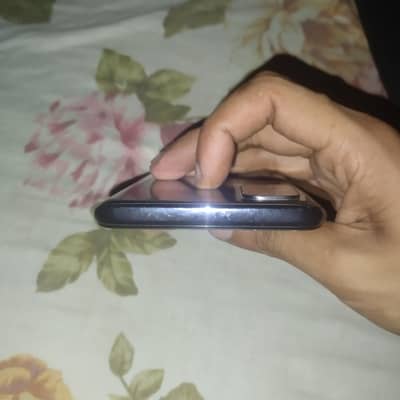 One Plus Nord N10