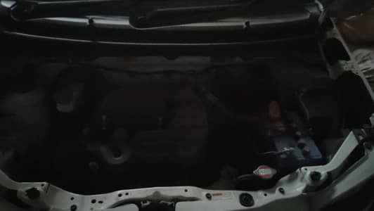 Suzuki Alto 2024