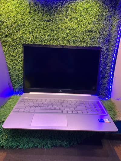 Hp liptop