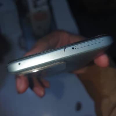 Vivo Y55 sale exchange