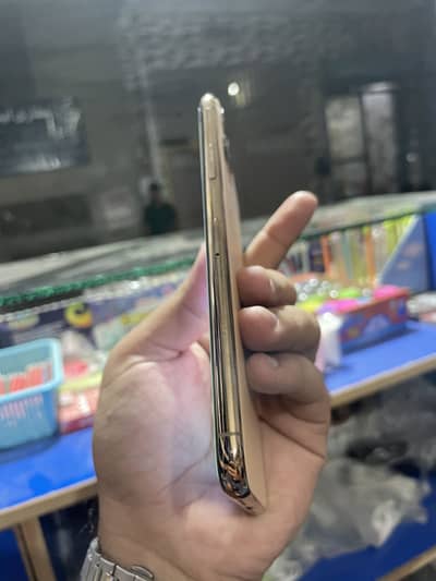 Apple iPhone 11 Pro Max jv 64 gb