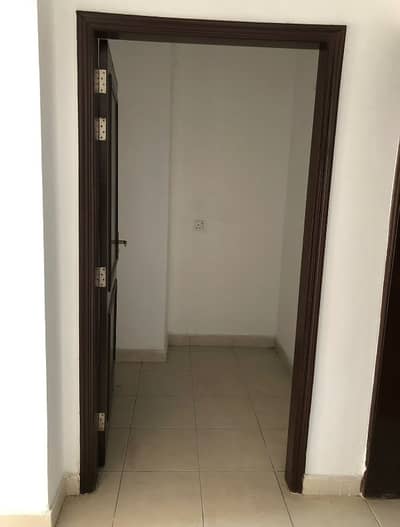 Premium 10 Marla Villa for Sale in Defence Raya, DHA Phase 6 Lahore